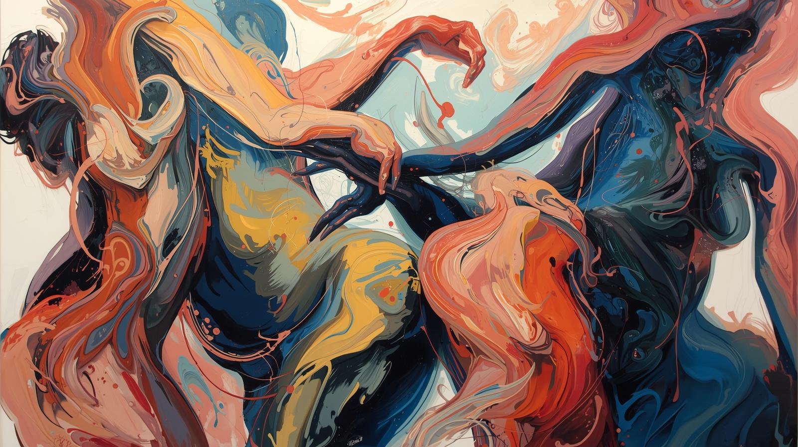 başka kadınlar-Yeşim Ağaoğlu