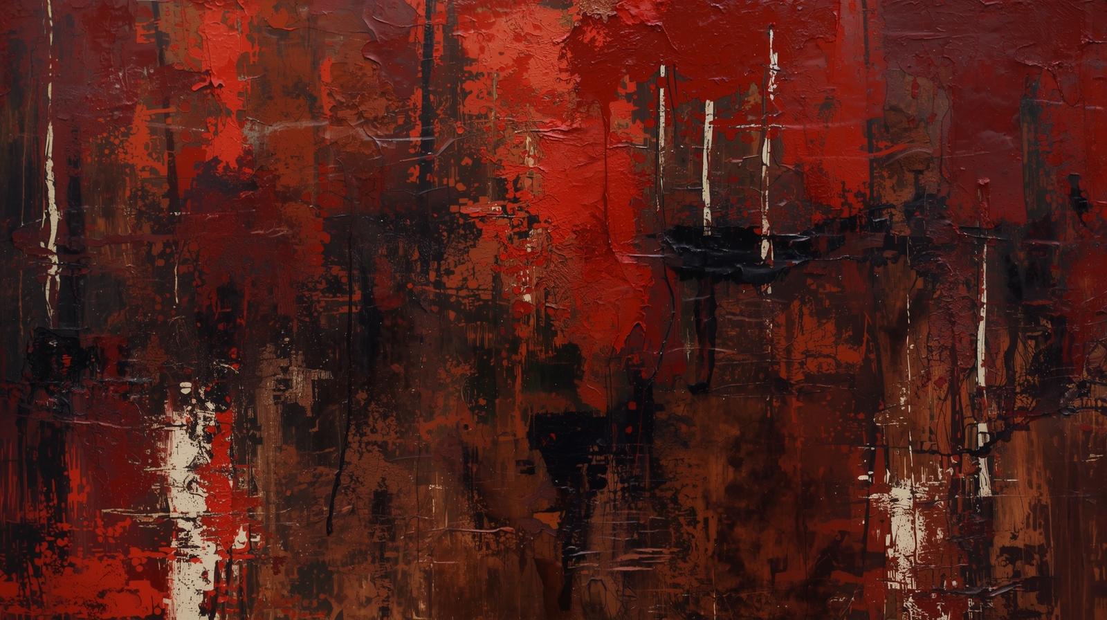 Hurda - Güler Kalem