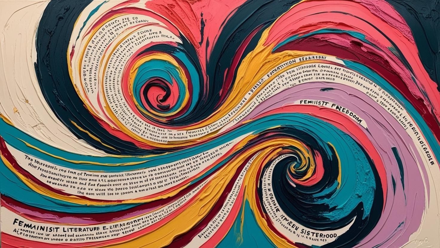 Dışarıda Kalanlar: Queer Okumalar Işığında Edebiyatta Dışlanma - Teyme Alali