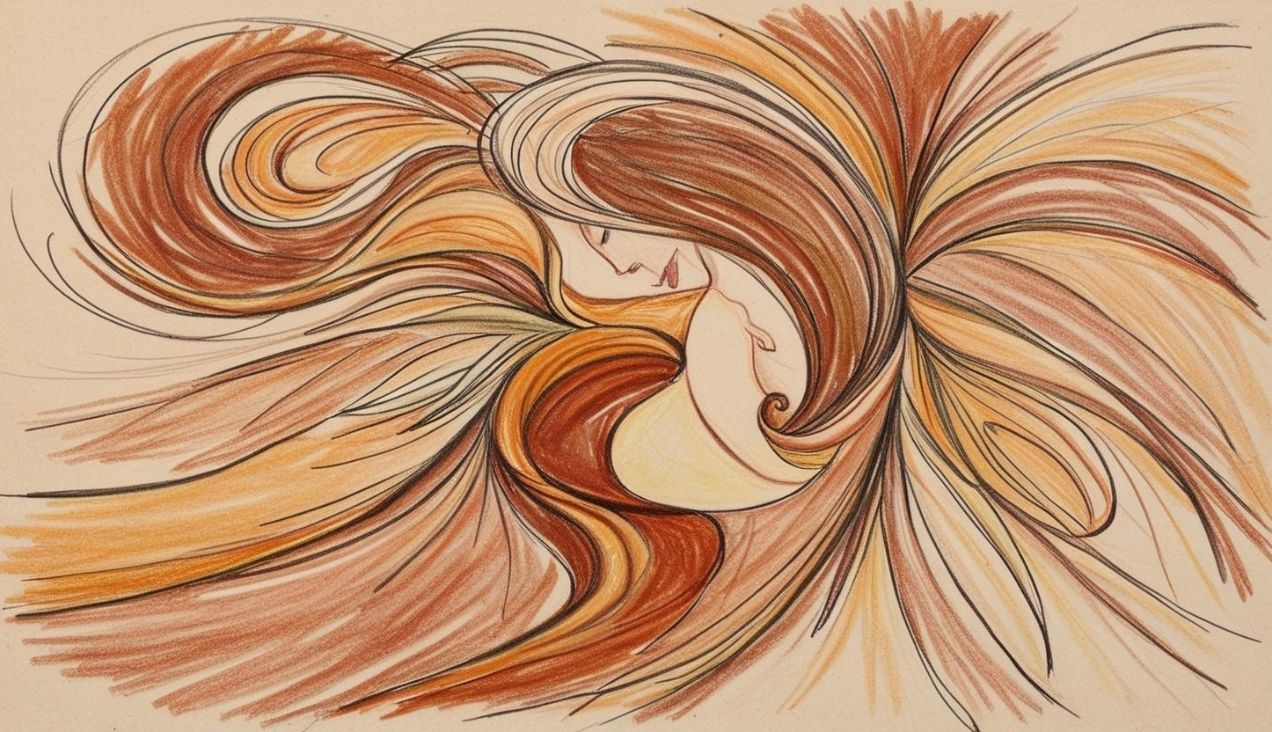 Masalsı Kadınları Hepimiz -  Zeynep Çakıcı