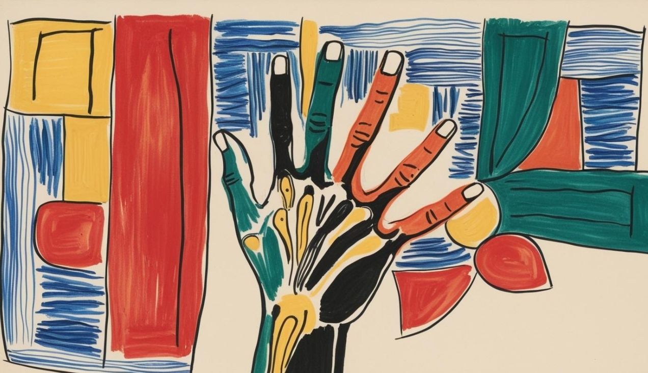 Sait Faik'in Yalnızlığın Yarattığı İnsan Hikâyesinde Psikanalitik Bir Yorum Olarak: El-Libido - Eren Öngen