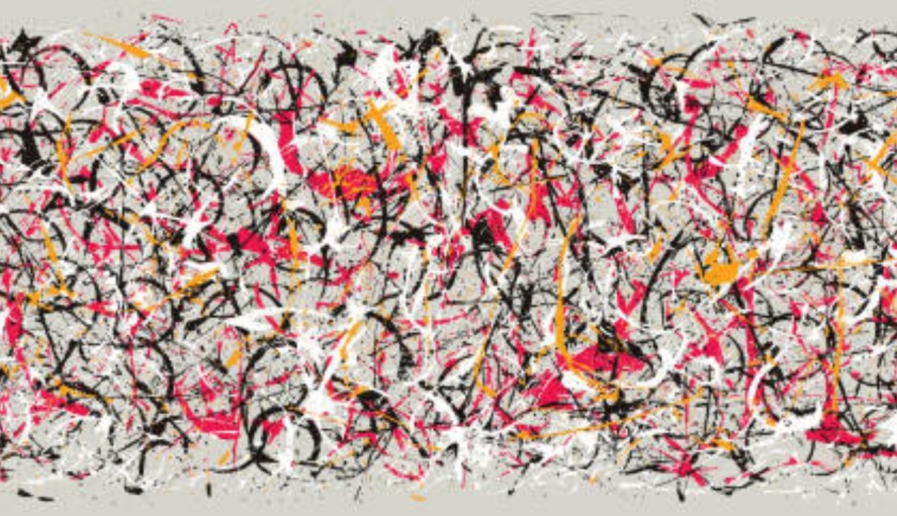 Beklendik Kederlerle Beklenmedik Tepkiler - Büşra Bulut