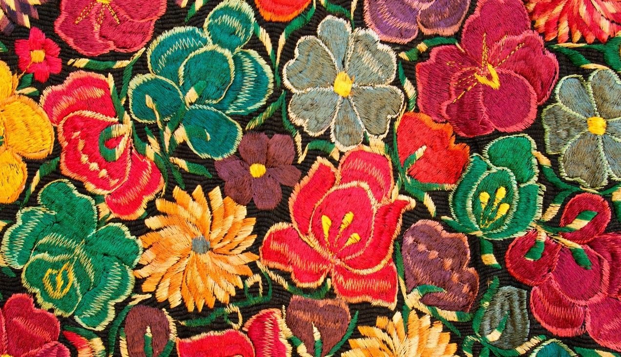 Füreya: İsim Değil! “Bedenler Betonlar ve Özgürlük Üzerine Bir Yazı” - Gamze Apaydın