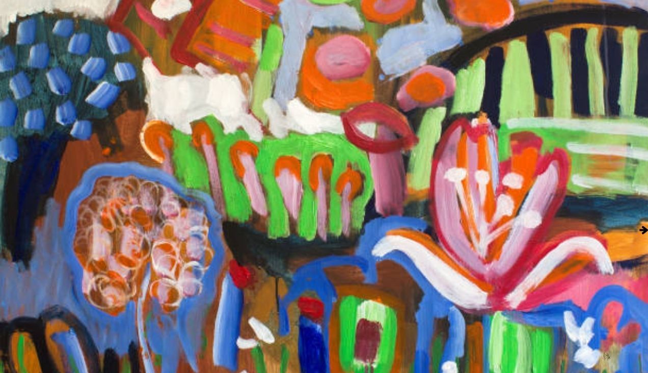 Bonbon Şekeri - Özcan Göcek