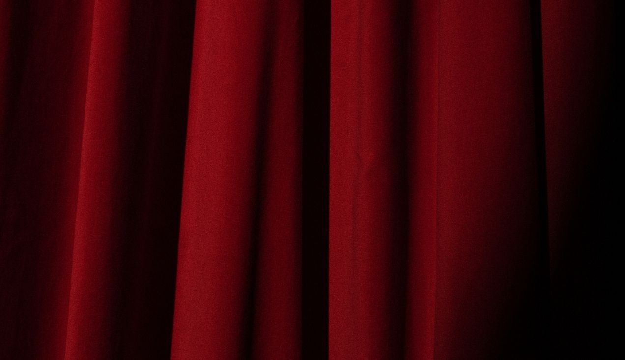 Göze Göz - Nuray Sakarya