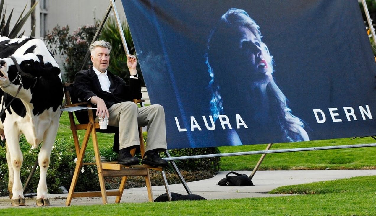 Bir Devrin Sonu, Eşsiz Bir Mirasın Başlangıcı: David Lynch (1946-2025) - Melisa Aydın