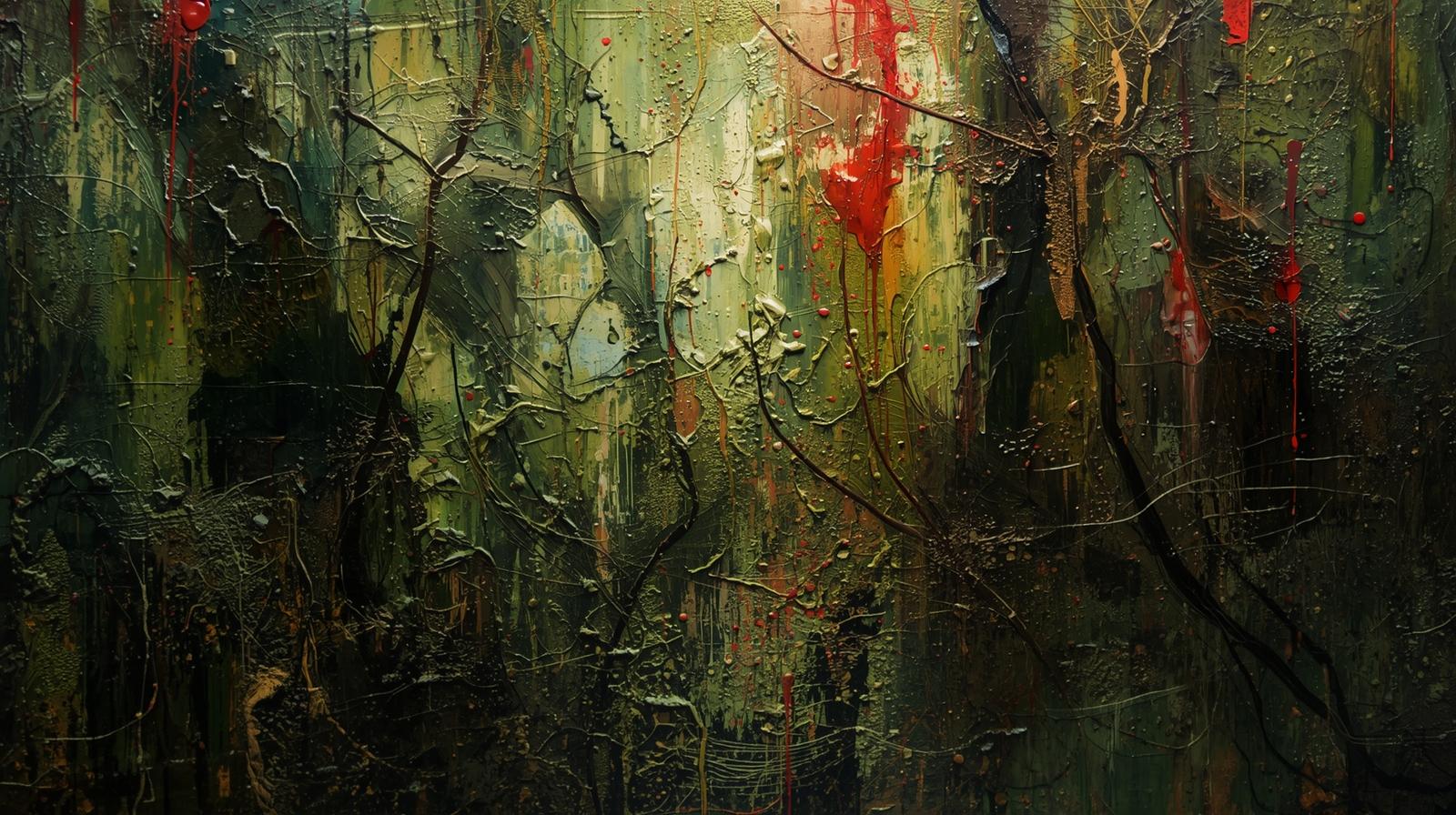 âmara - Beren Koyuncu