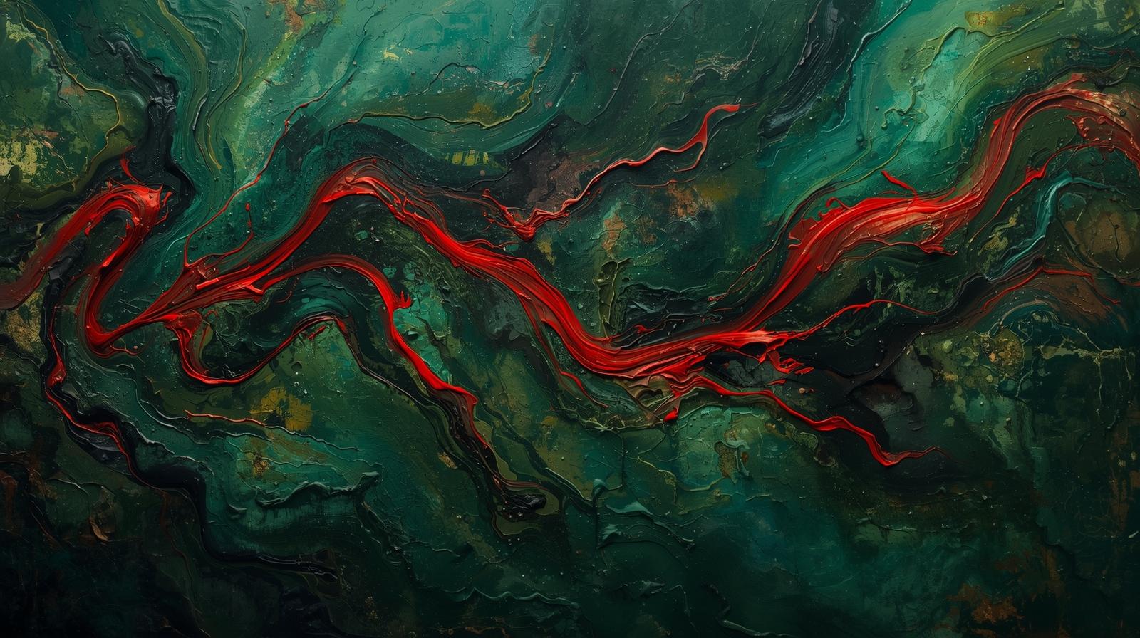 Erkekler Şiir Yazmasın - Su Sesim Şahin