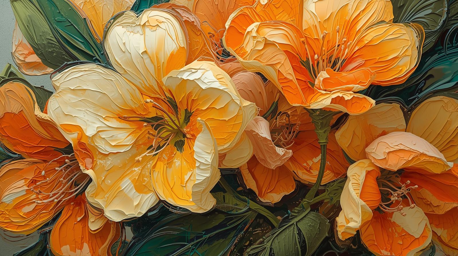 Gökyüzü Günlükleri - İsmail Çiftçi