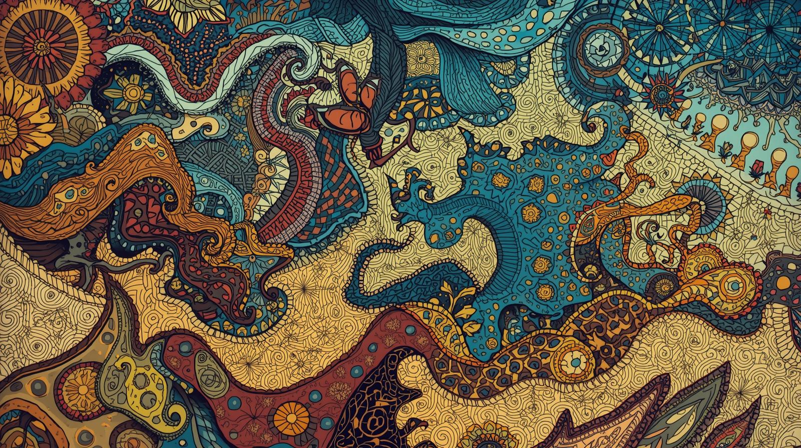 yerle bir olmuşuz zaten - Nazlıcan Yücel