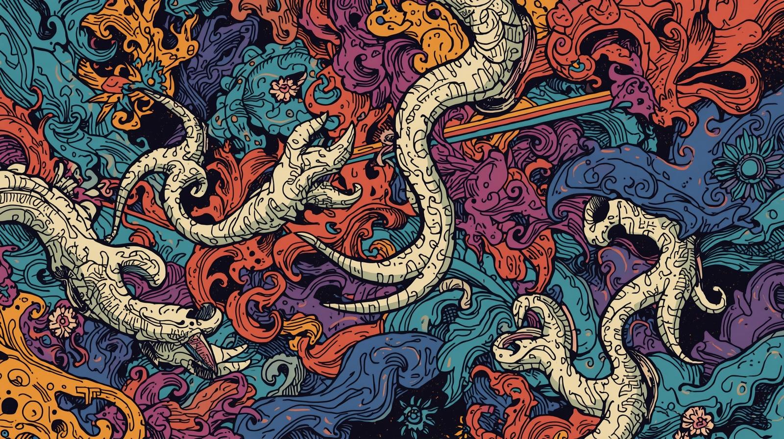 İstibdat Devrinde Bir Rüya - Alper Yazıcı