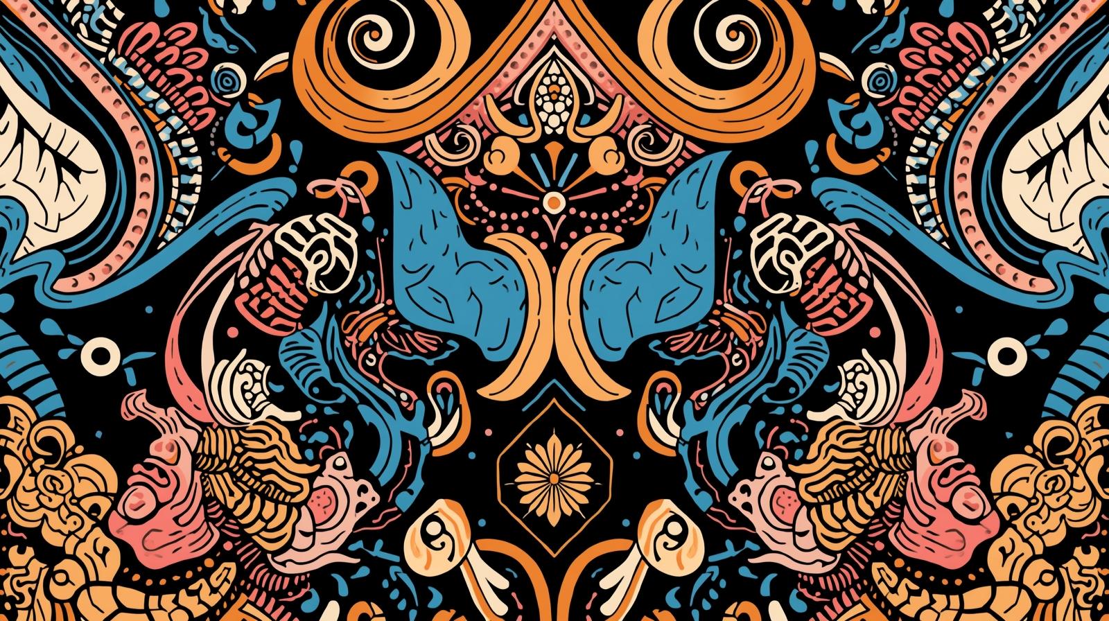 belfast - Semih Saymalı