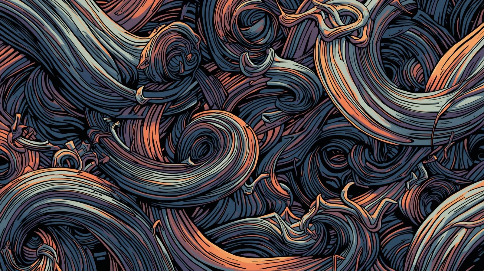 Şiir Mandrake Tuzağı - Esra Dökmen