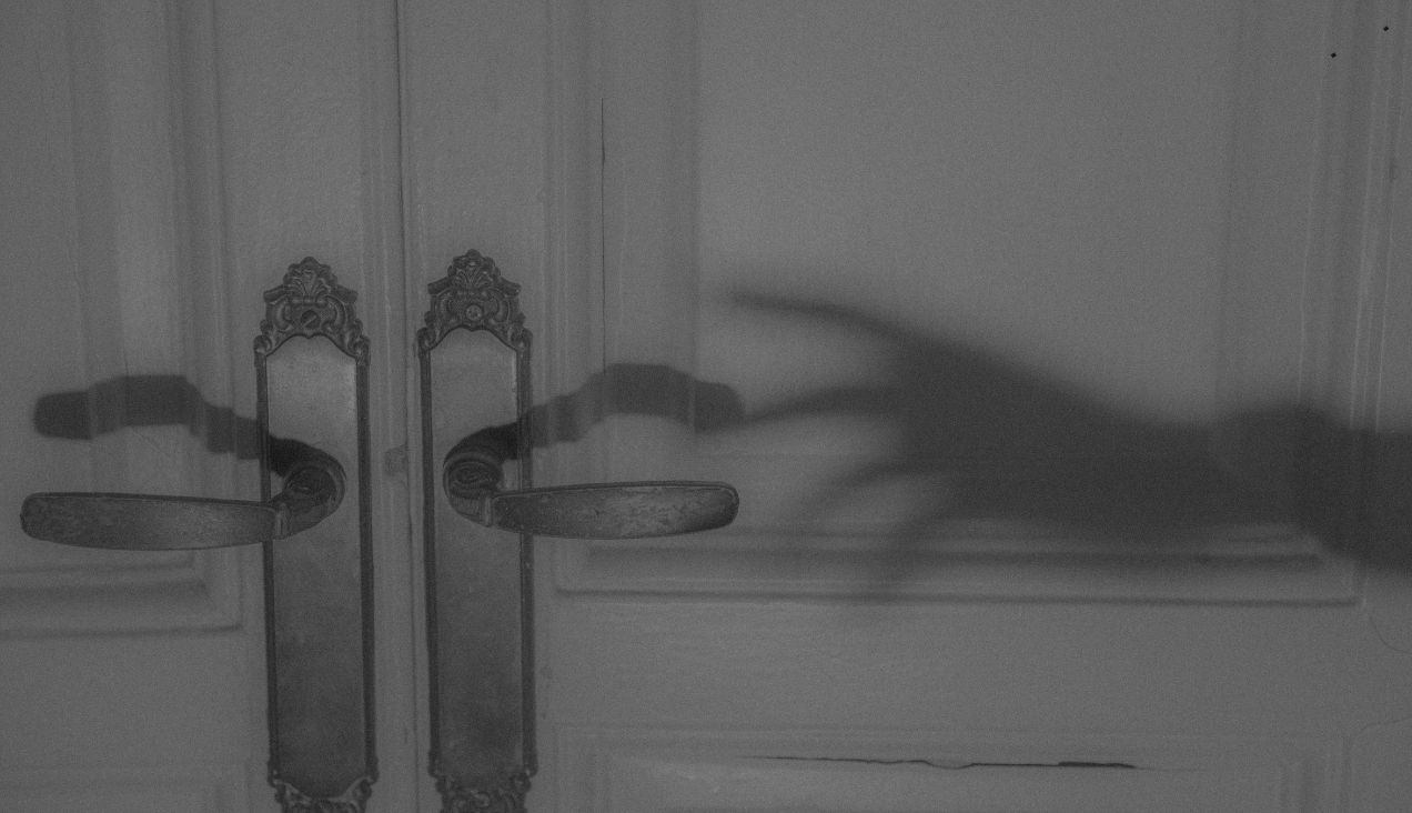 Bilinçaltının Primal Korkuları: Edebiyatta Canavarlaştırılmış Bireyler - Sıla Yıldız