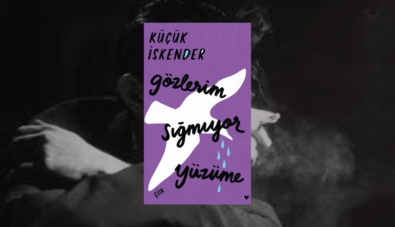 Metinlerarasılık Çerçevesinde küçük İskender’in “Eccehomo’seksüel” Şiirinde Kültürel Dönüşüm - Özcan Göcek