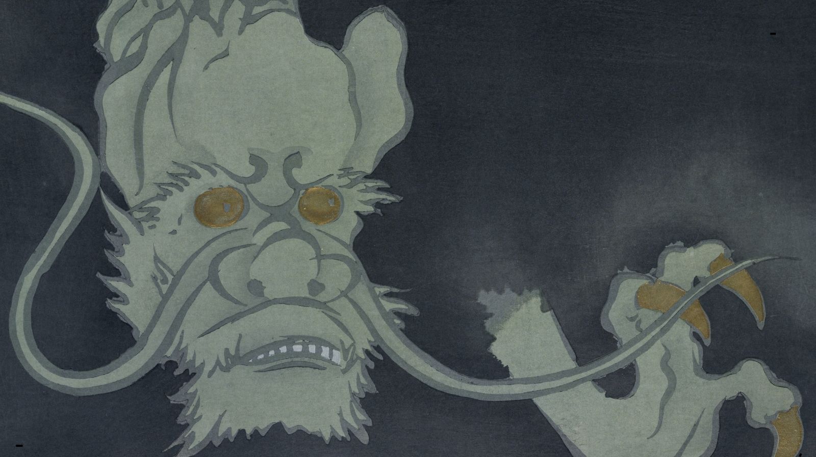 Mousetrap: Tom’un Hıçkırığı ve Modern İnsanın Kırılganlığı - Furkan Kılıç