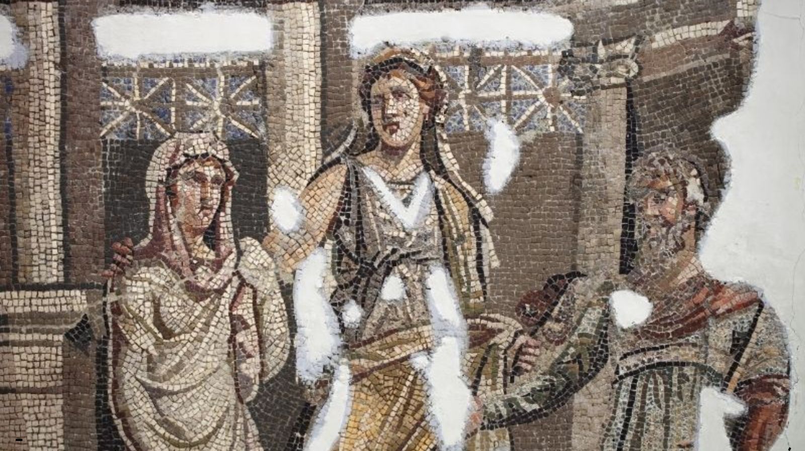 Fedakârlık Diye Anlattığımız Şey - Asya Çer