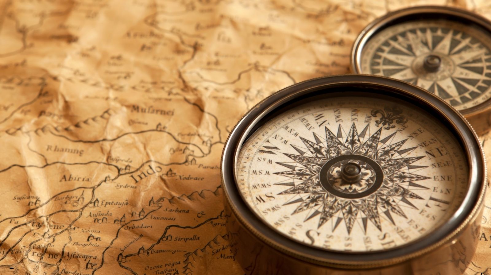 Kavramsal Metafor Kuramı Bağlamında Kahramanlık Algısı - Özcan Göcek