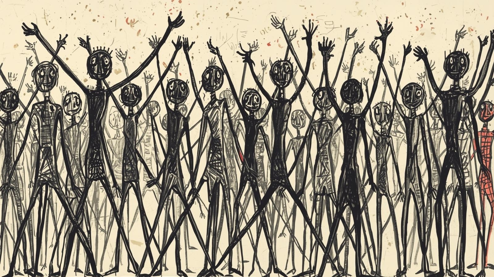 Hadi Be Oğlum Kinyas - Batuhan Kurt