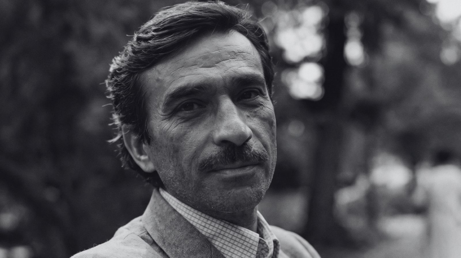 Bir Masalın Yıkımı