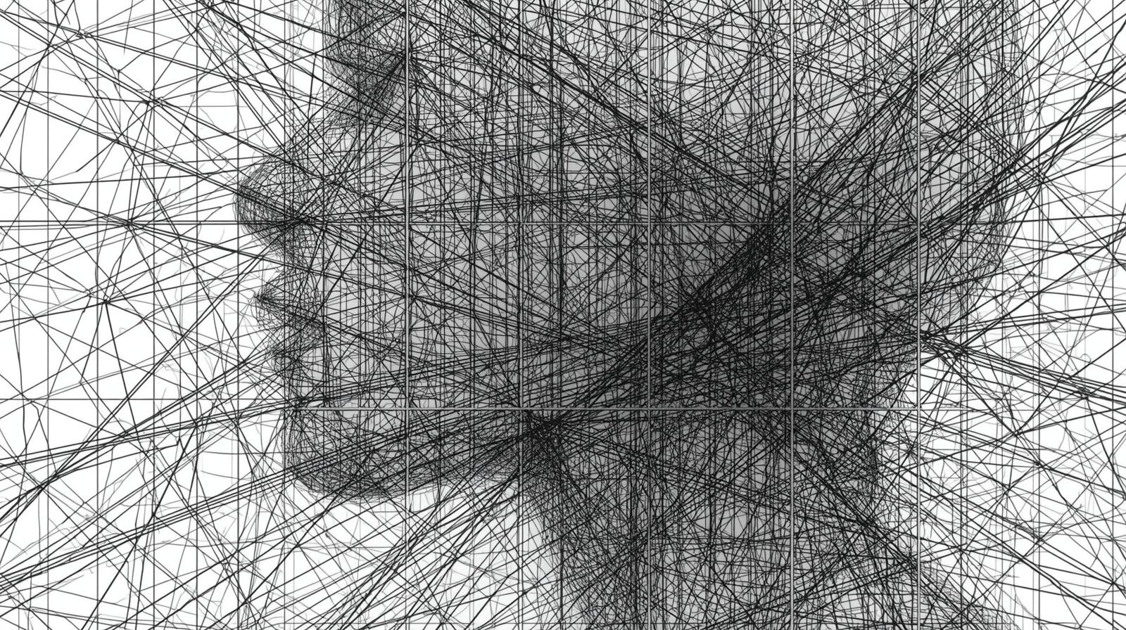 Bay Adı Yok - Yeşim Ağaoğlu