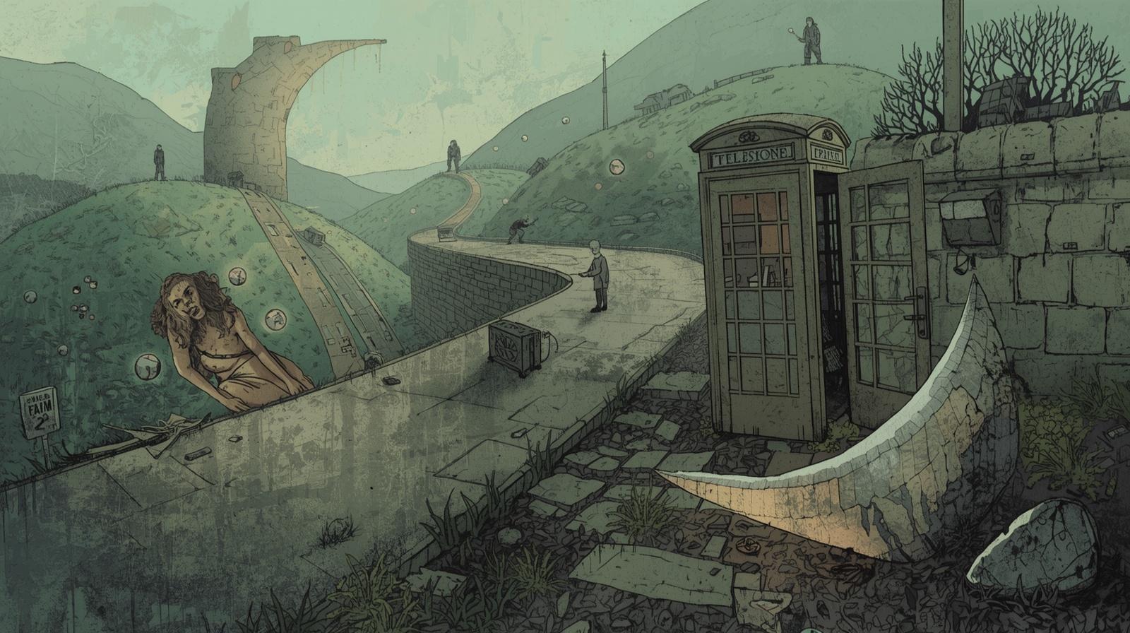 Kaç Tekrar - Şeydanur Turgut