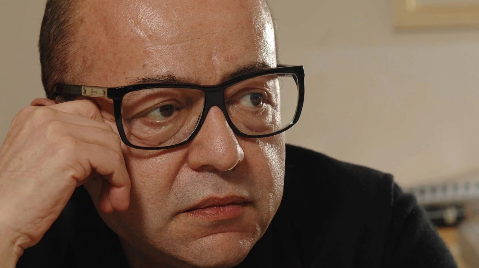 Selim İleri’nin Ölüm İlişkileri Romanı Neden Tomris Uyar Ve Cemal Süreya’yı Bu Kadar Kızdırdı? - Deniz Depe