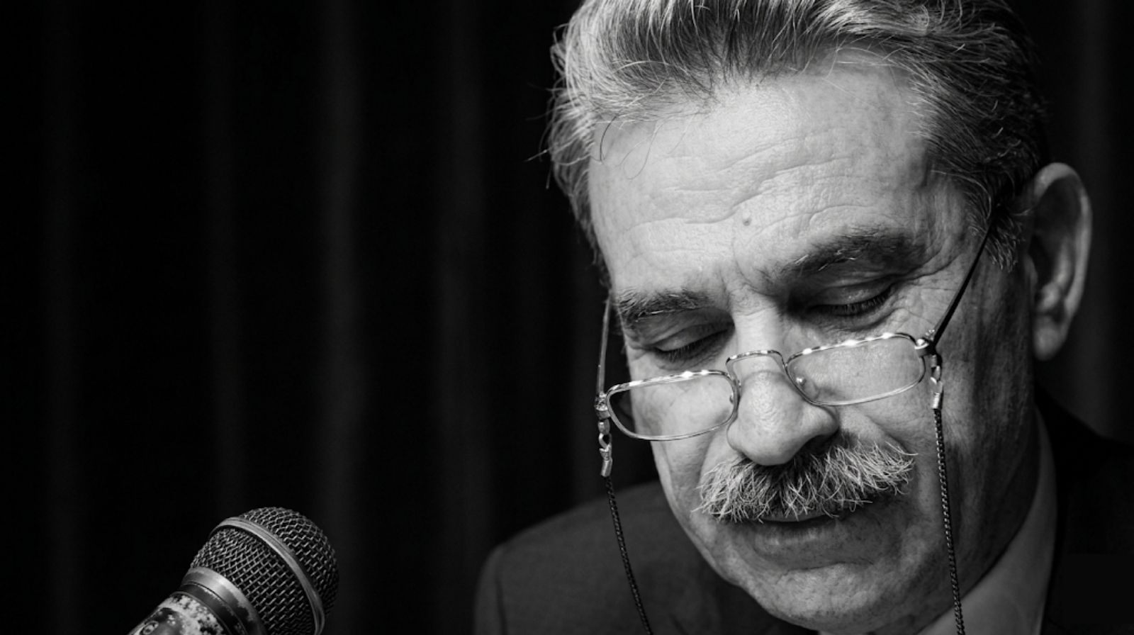 Bir Masalın Yıkımı II: Sosyalist Bir Masal