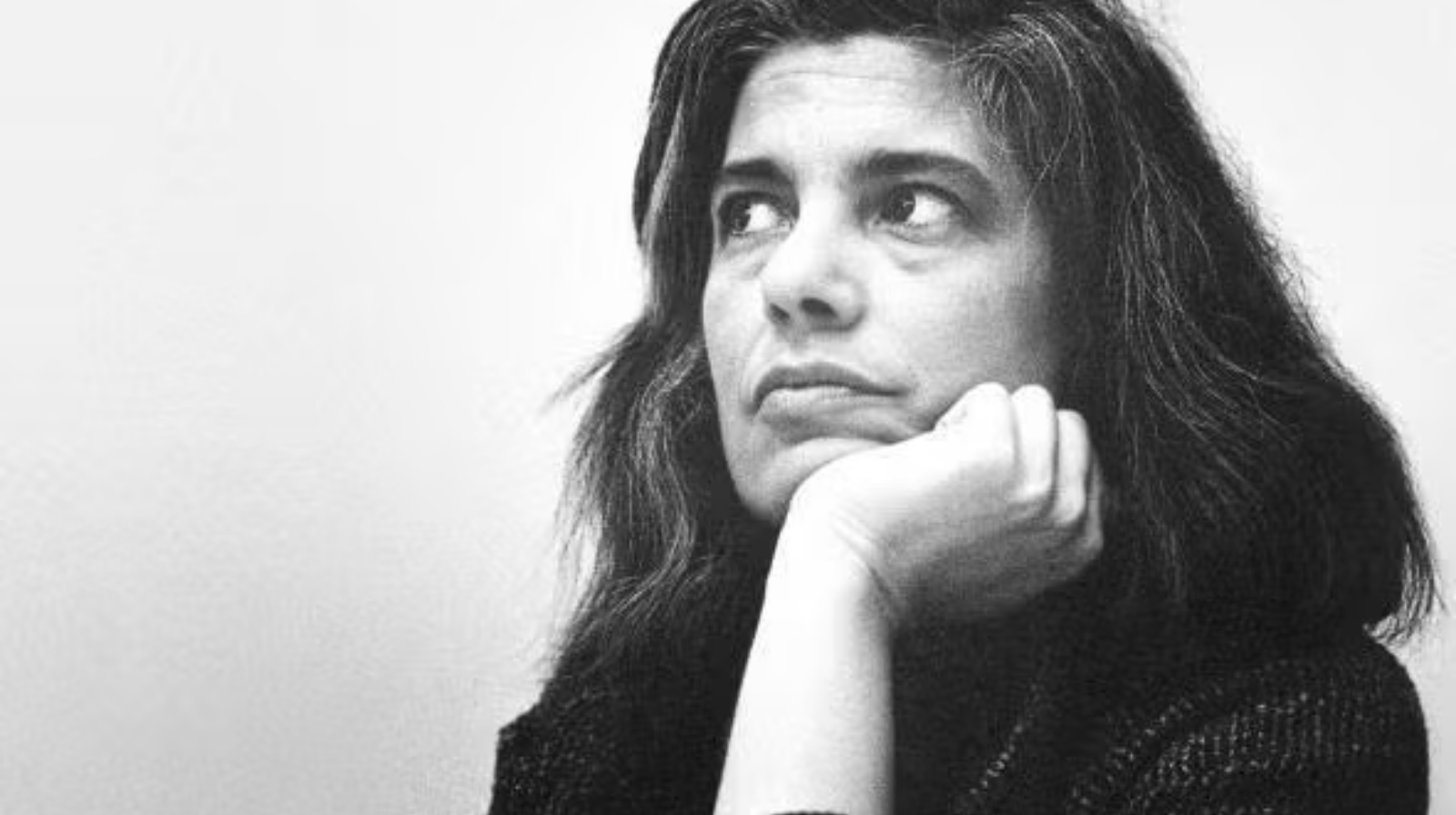 Sosyal Medyada “Travma” Sözcüğünün Yıkımı - Özcan Göcek