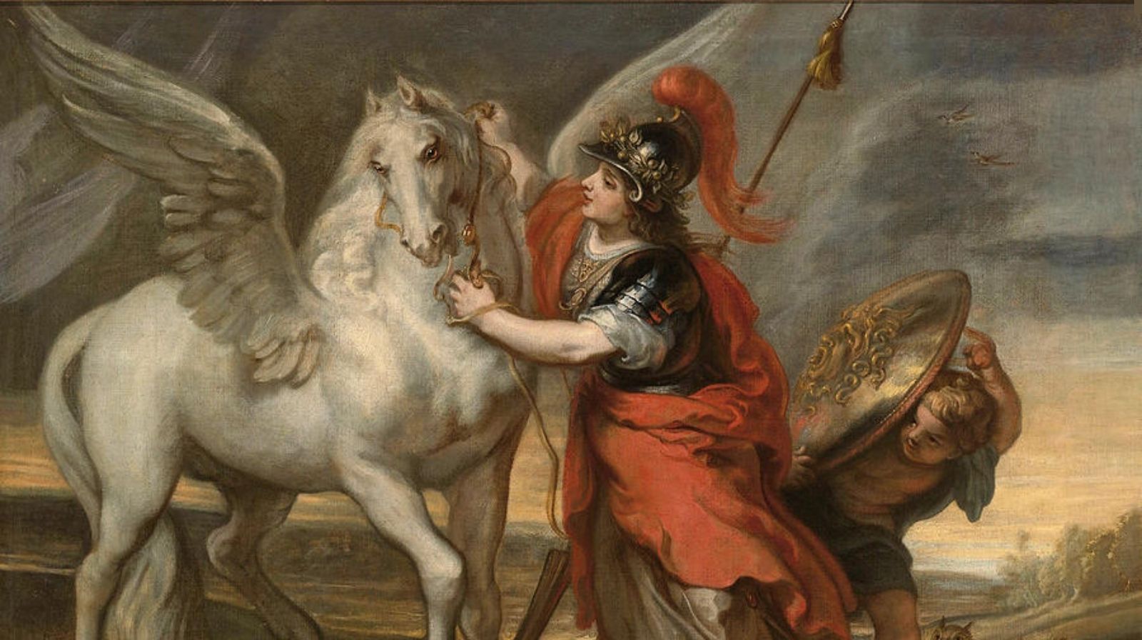 Mülkiyetle Gelen Günah: Ataerkil Düzenin Tarihsel Kökenleri - Nurhan Adıgüzel