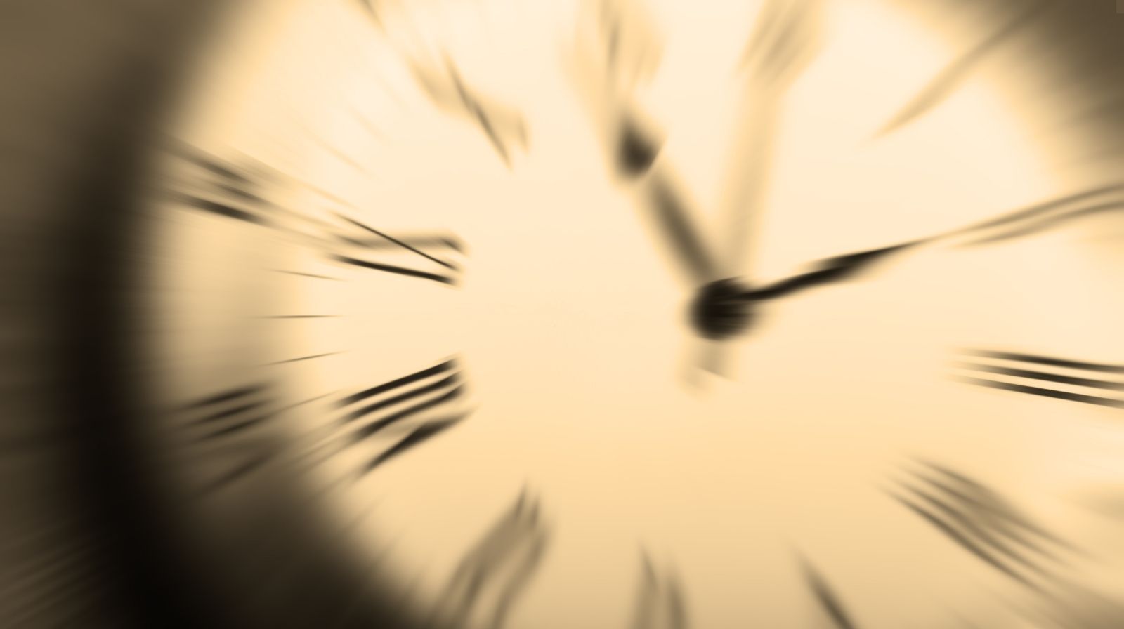 Belleğin Etiği: Hatırlamanın İdeolojik İşlevi - Sıla Yıldız