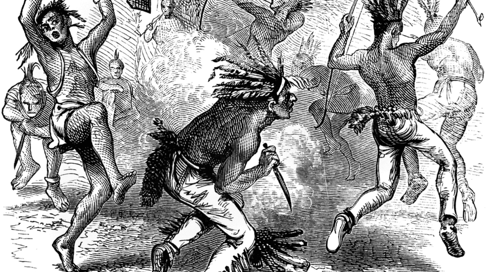 Bellekten Metne: Sözlü Kültürden Yazılı Kültüre Geçiş ve Kültürel Hafızanın Dönüşümü - Elif Oğuz