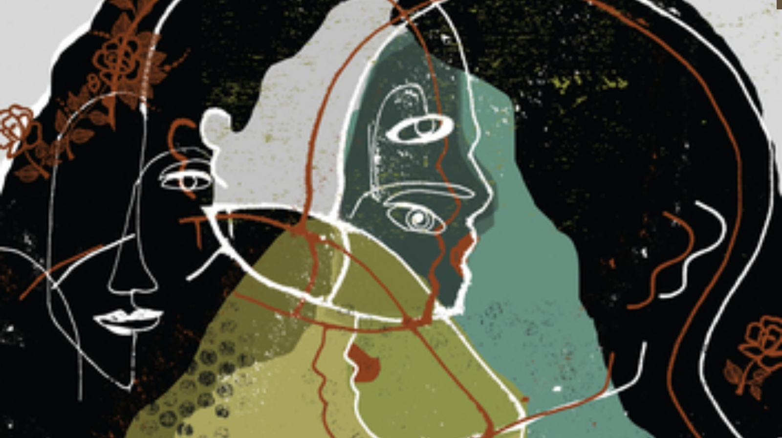 Queer Bellek Perspektiften Burçin Tetik’in Keramet’i ve Keramet-i Farikası