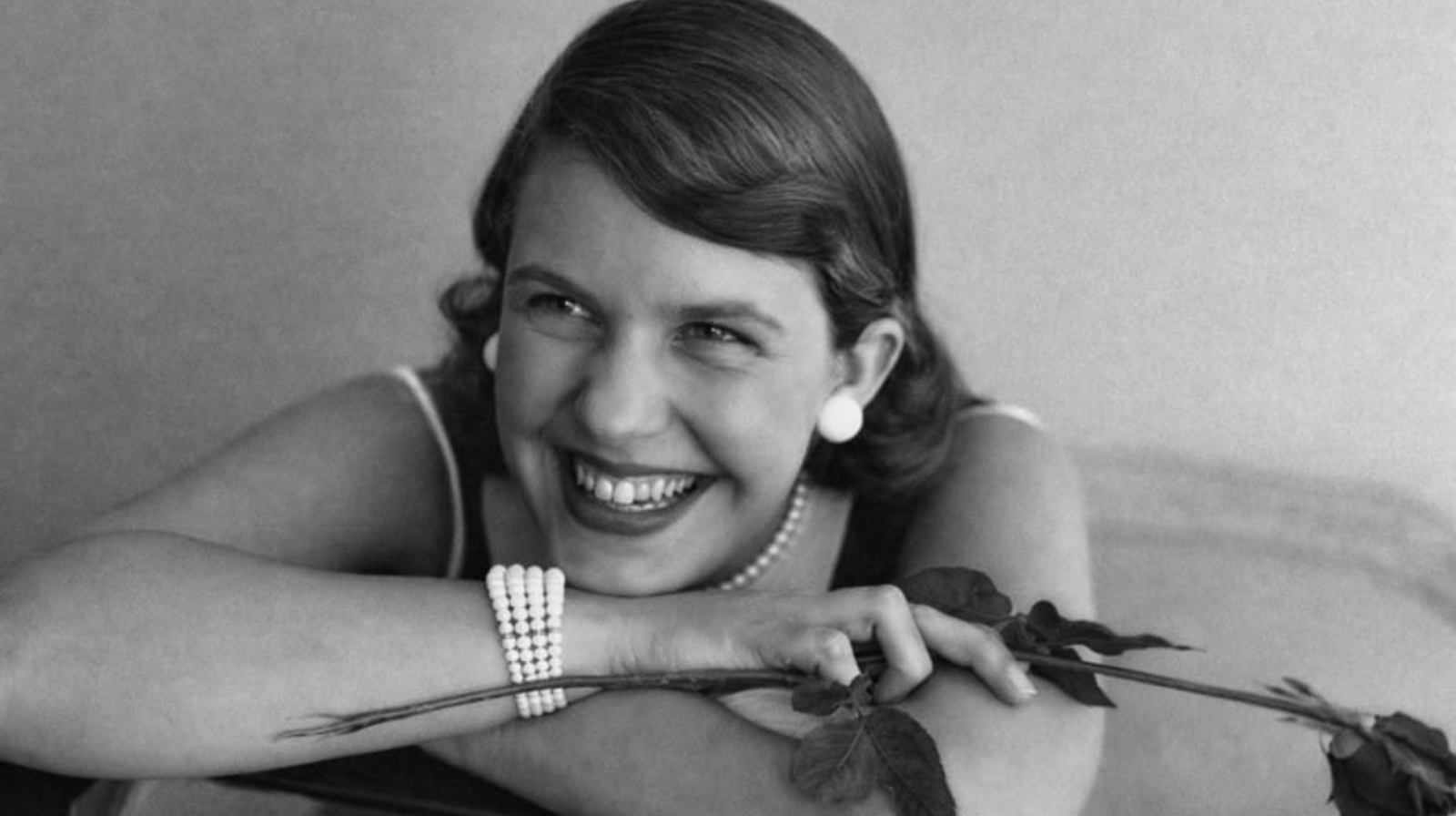 Sylvia Plath 1932-1963 - Semanur Aslan