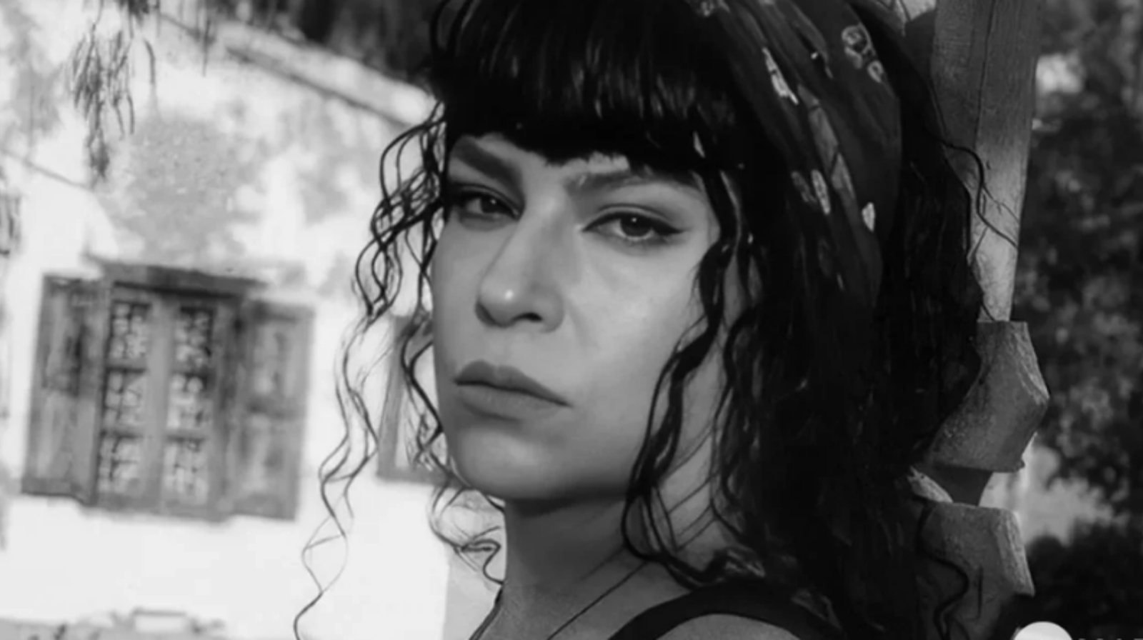 Elif Sofya 1965-2026 - Semanur Aslan